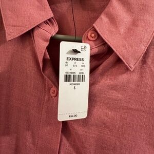 Express Shirt